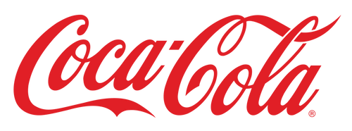 Coca-Cola / A250